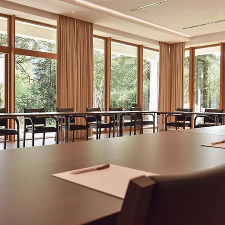 Schlosspark Mauerbach - Adults Only ภายนอก รูปภาพ