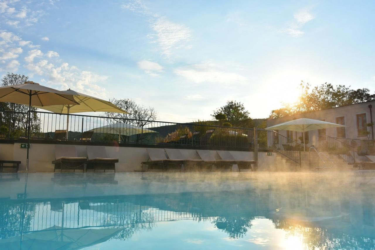 Schlosspark Mauerbach - Adults Only ภายนอก รูปภาพ
